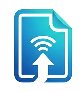 Безлимитные файлы